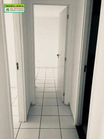 Apartamento - Foto 7
