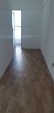 Sala comercial divido!!