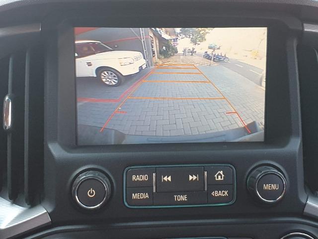 S10 LTZ Flex - Foto 12