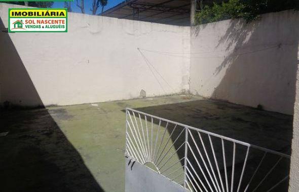 Casa duplex - Foto 4