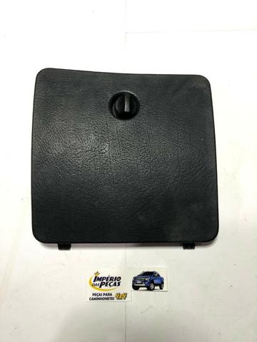 Moldura Tampa Caixa Fusível Tempra #5112