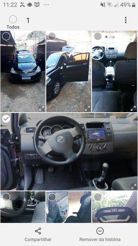 Venda 15,500 troco em casa - Foto 2