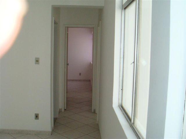 Apartamento 2 quartos na Pituba. Aluguel R$ 700,00 - Foto 8