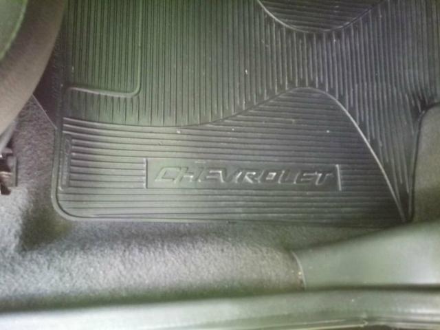 Vendo 2012/2012 R$13.500,00 - Foto 7