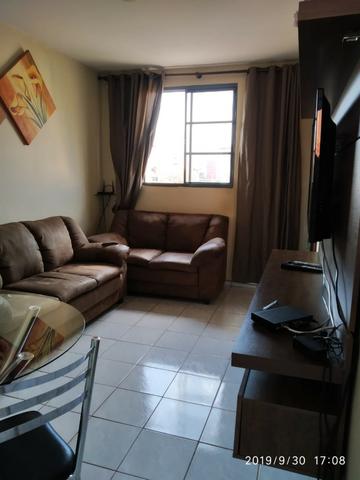 Apartamento Cidade Jardins - Foto 8