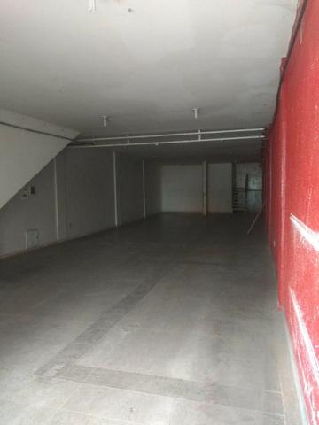 Ponto Comercial na Av Rui Barbosa Coração do Centro Comercial de Simões Filho - R100 - Foto 3