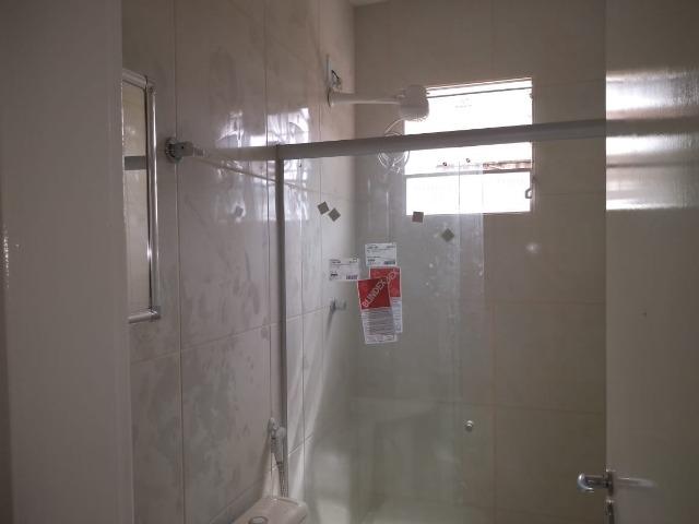 Alugo Apartamento 02 e 03 Quartos em Jardim américa - Foto 12