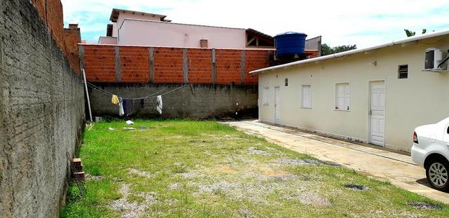 Bloco com 3 apartamentos na Vila Militar ao lado da Fundação Hospitalar - Foto 4
