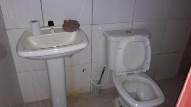 Casa - Foto 4
