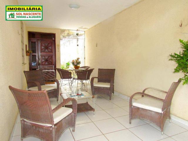 Casa plana - Foto 2