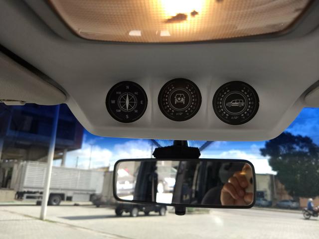 Fiat Doblo adventure 1.8 xingu locker 6 lugares ano 2013 - Foto 9