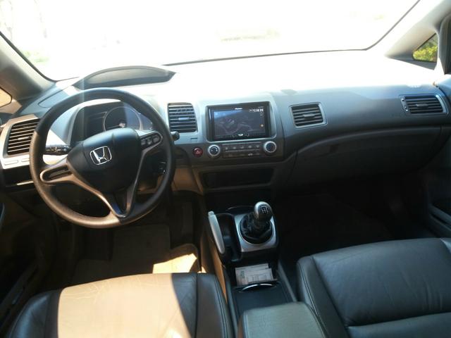 Civic honda - Foto 6
