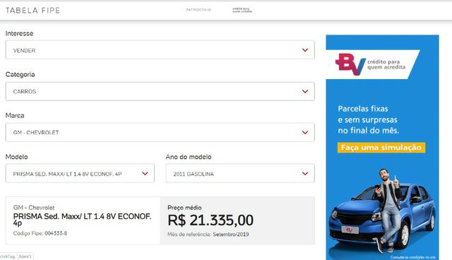 Carro de Repasse - Foto 9