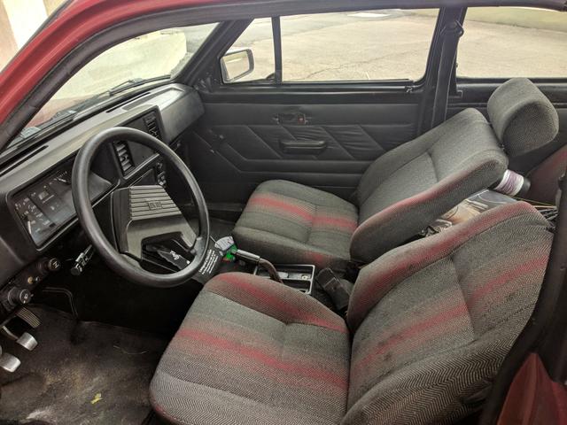Vendo 7,500 - Foto 11