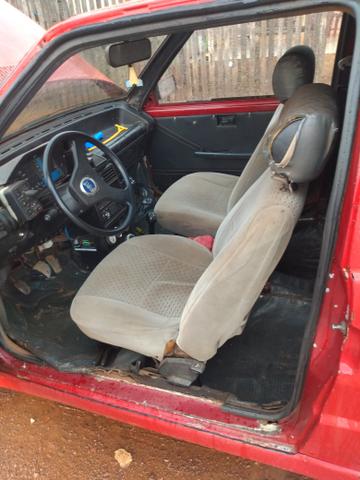 Vendo esse carro - Foto 5
