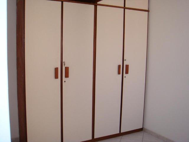 Apartamento 2 quartos na Pituba. Aluguel R$ 700,00 - Foto 5