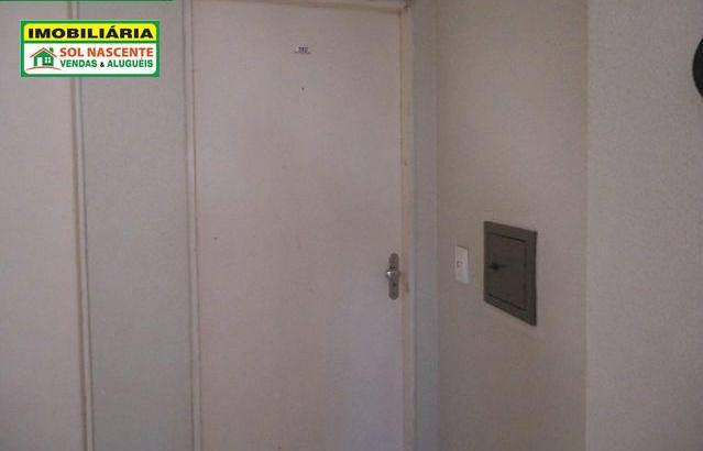 Apartamento - Foto 19