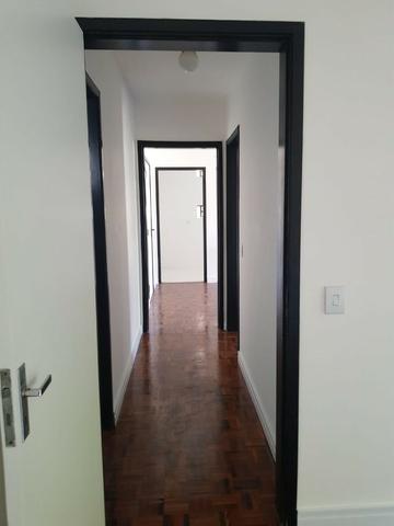 Apto 02 Dorm c/ garagem- Bairro Nonoai - Foto 8