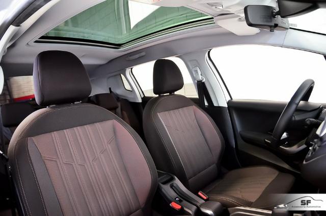 Peugeot 2008 Griffe - Foto 6