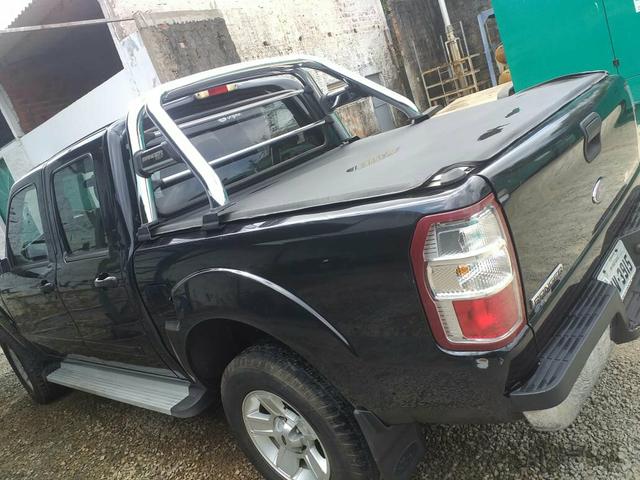 Vendo Ranger Ford - Foto 10
