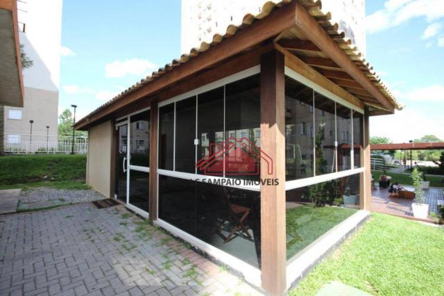Apartamento mobiliado - Estuda-se contrato Particular e carro como parte de pagamento - Foto 13