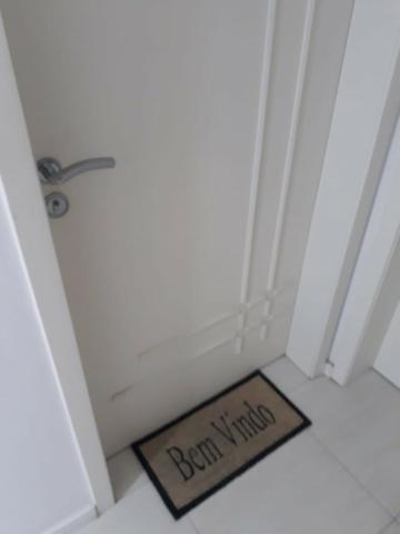 Alugo Sala Comercial próxima ao Borboum Wallig - Foto 6