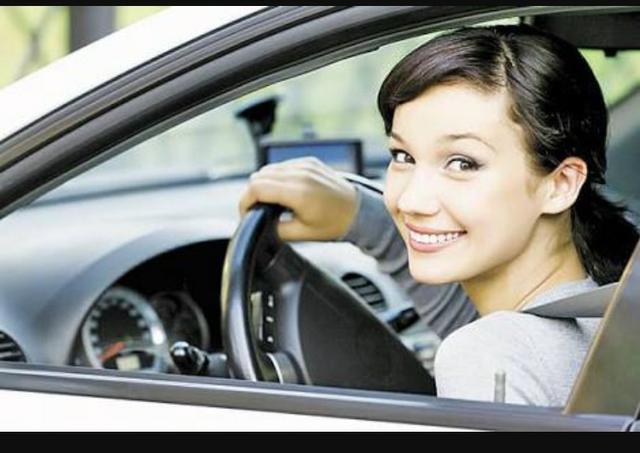 Precisa se de Motoristas Apps