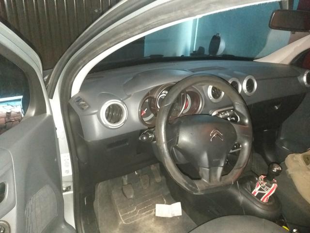 Citroen c3 - Foto 7
