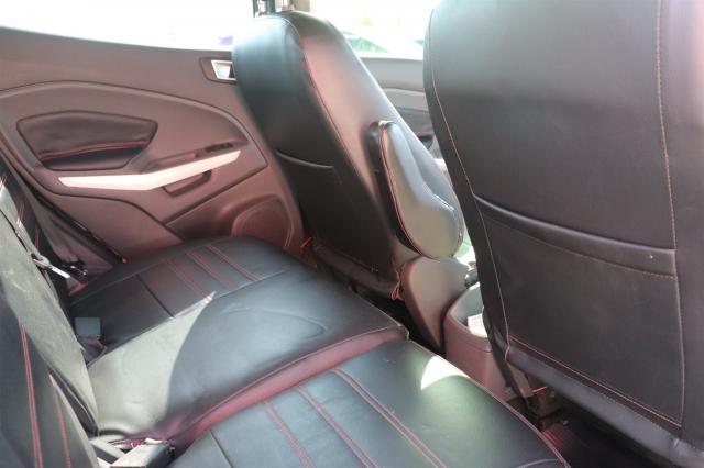 FORD ECOSPORT 2013/2013 1.6 FREESTYLE 16V FLEX 4P MANUAL - Foto 6