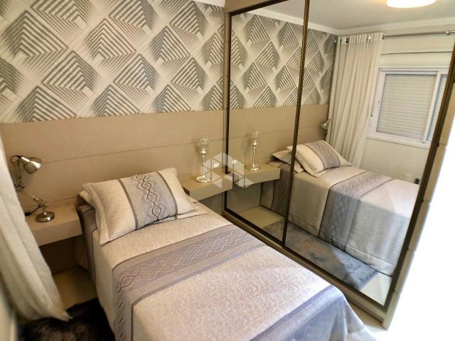 Apartamento à venda com 4 dormitórios em Centro, Capão da canoa cod:9902816 - Foto 20