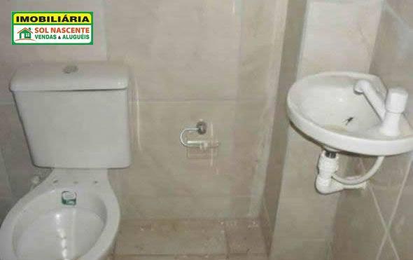 Apartamento - Foto 5
