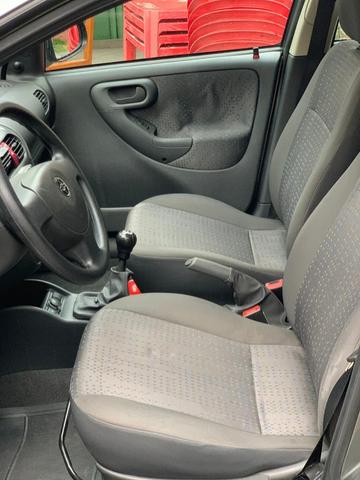 Corsa Max Hatch 1.4 2012 Completo - Foto 6