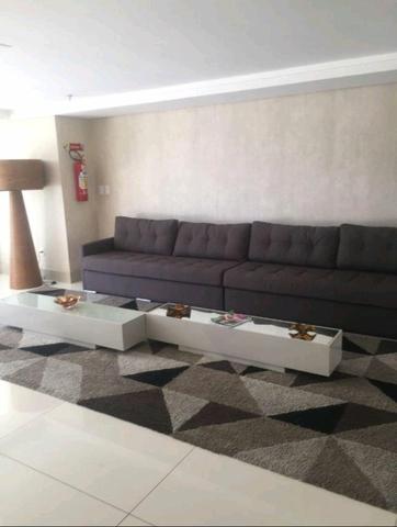 APT/ DIONÍSIO TORRES/ 230 m2 - Foto 17