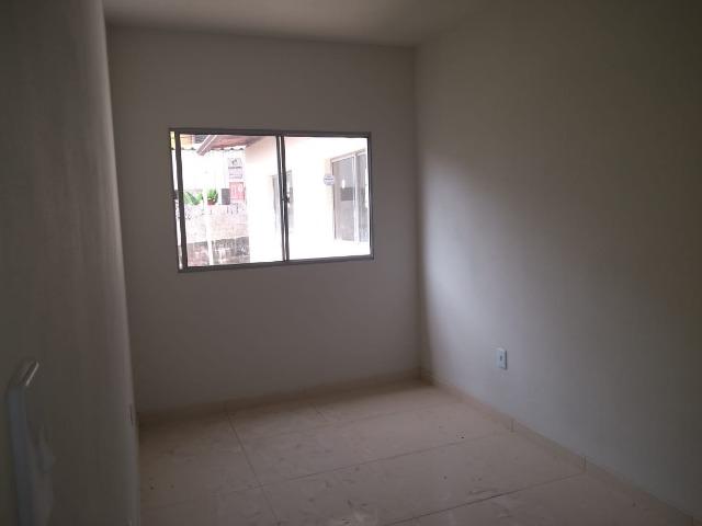 Alugo Apartamento 02 e 03 Quartos em Jardim américa - Foto 10