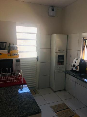 Casa Nova com 3 quartos na cidade de Altos-PI - VD-0872 - Foto 9