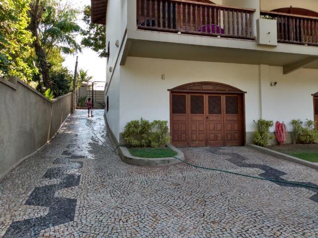 Casa Ilha do Frade - Foto 7