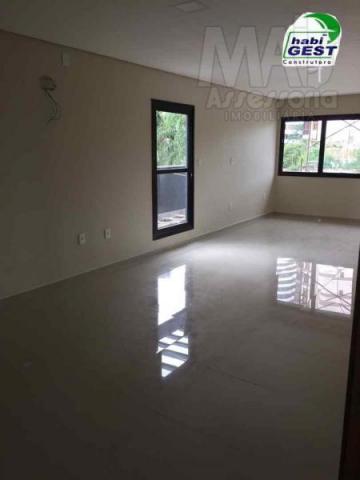Comercial para venda em novo hamburgo, jardim mauá, 1 banheiro - Foto 13