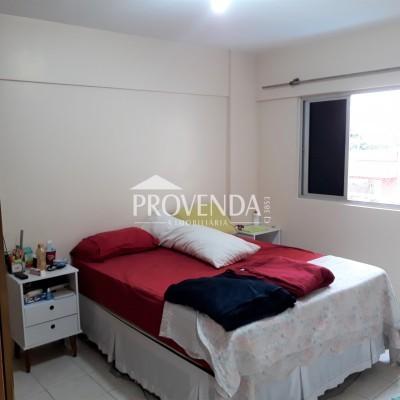 APARTAMENTO AP0727 | ED. VIVAR | SETOR NOVA SUÍÇA (CAPTAÇÃO) - Foto 9