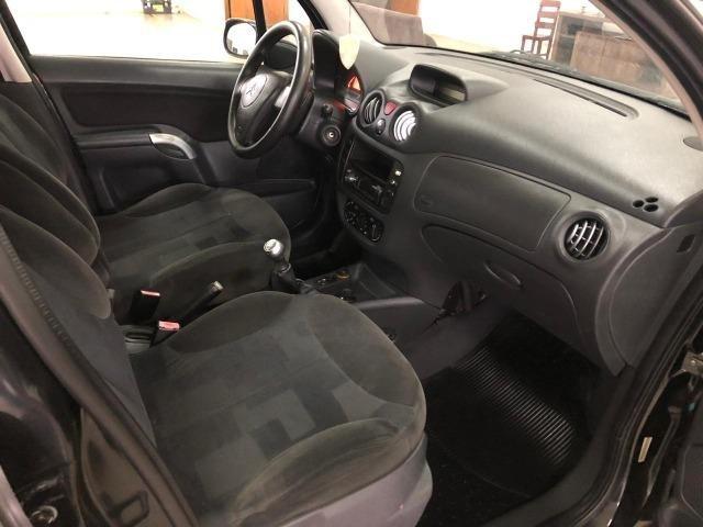 Citroen C3 Flex Manual - Foto 4