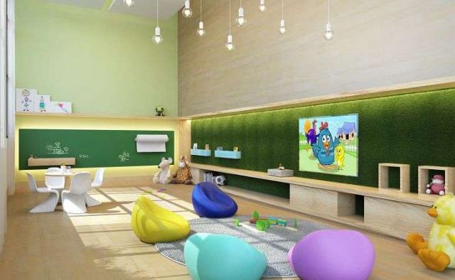 Apartamento de 2 quartos no Gran Reserva Imbuí! Lançamento - Foto 2