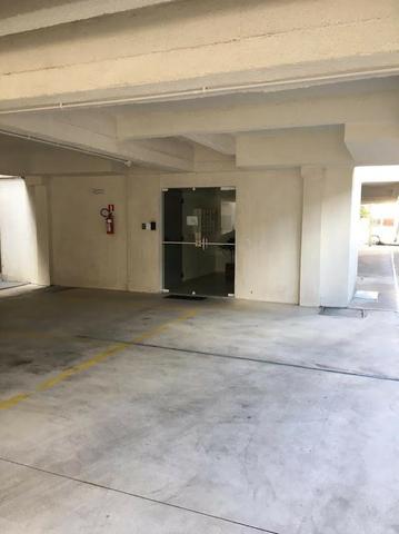 Apartamento no Centro de São José dos Pinhais - A210 - R$ 250.000,00 - Foto 14