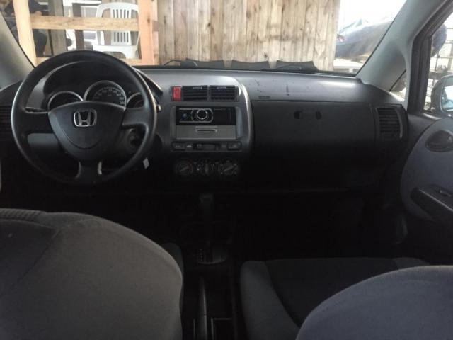 Fit LXL 1.4/ 1.4 Flex 8V/16V 5p Aut. - Foto 6
