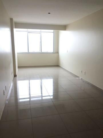 Belissimo Apto 3 qtos, 3 Suites Residencial Dubai - Foto 12