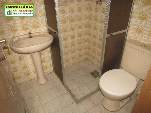 Casa duplex - Foto 19