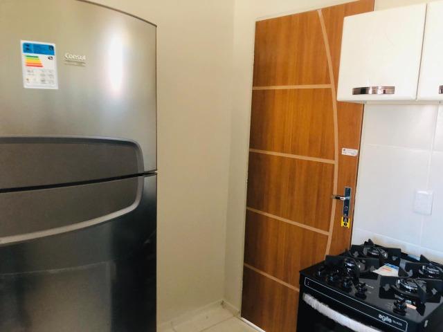 Casa Nova para venda às Margens da Br-343, Altos-PI VD-0809 - Foto 20