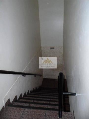 Sobrado à venda, 326 m² por R$ 850.000,00 - Jardim Paulista - Ribeirão Preto/SP - Foto 14
