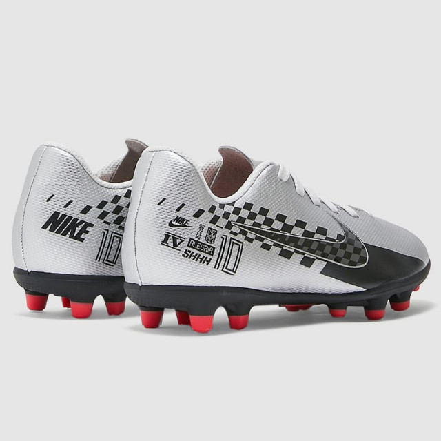 chuteira nike mercurial vapor infantil