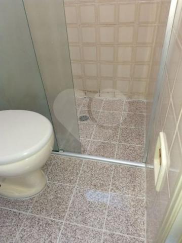 Apartamento à venda com 1 dormitórios cod:170-IM287239 - Foto 13