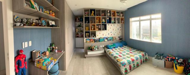 Espetacular Casa - Foto 18