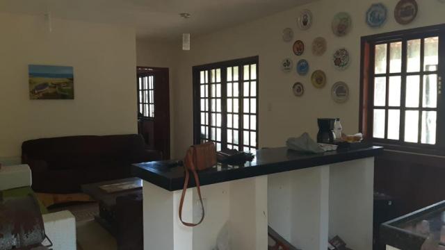 Sítio à venda em Itaocaia valley (itaipuaçu), Maricá cod:SI0029 - Foto 5